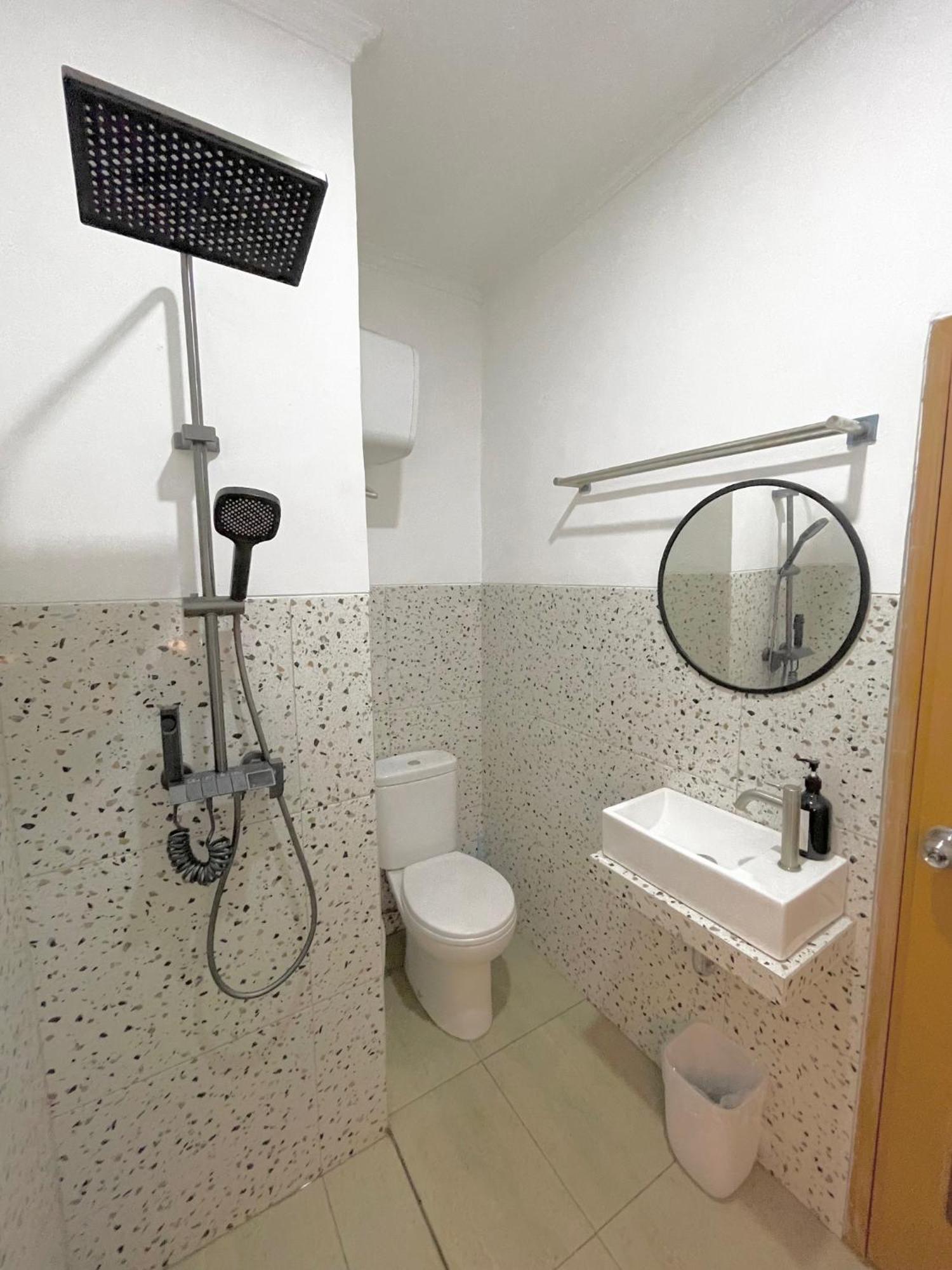 Kataleya Villa, Punclut 4Br Bongkar Exterior foto